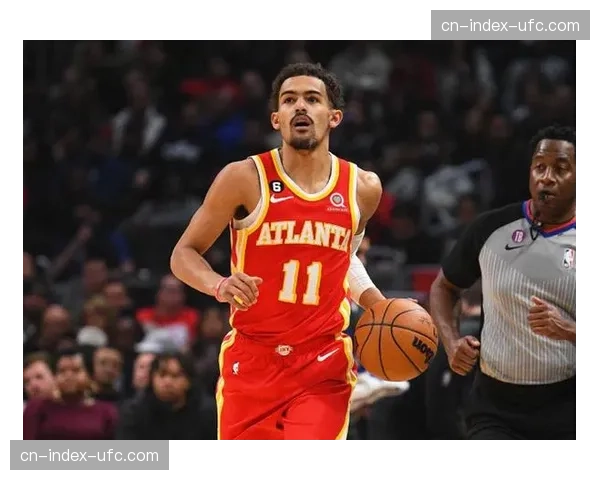 堪萨斯大学垒球队2月14日11-0大胜德保罗大学,五局提前结束比赛 堪萨斯大学垒球队2月14日11-0大胜德保罗大学,五局提前结束比赛