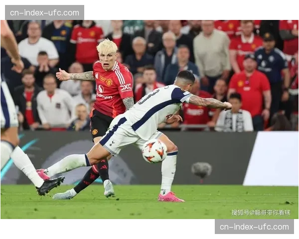 摩纳哥客场挑战朗斯，伤病名单长达10人，三中卫体系迎考验