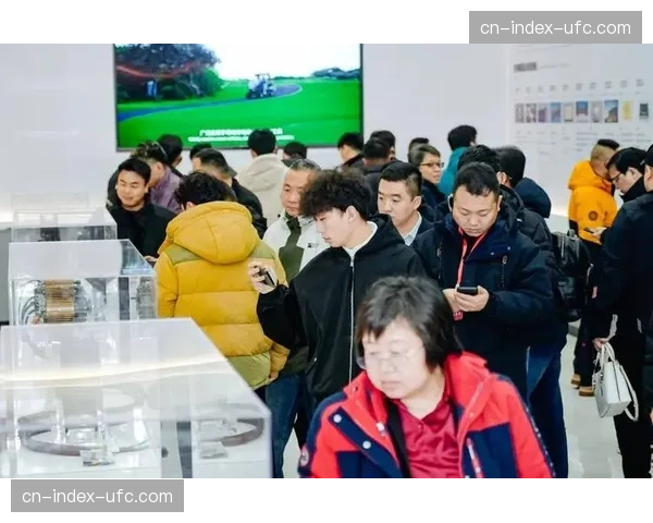 本季度全栈自研传输协议栈上线 提升了体育直播系统在公网环境的抗性 本季度全栈自研传输协议栈上线 提升了体育直播系统在公网环境的抗性