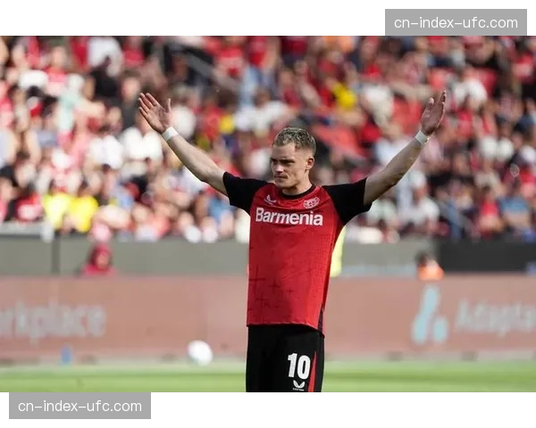 利物浦客场1-0小胜诺丁汉森林，维尔茨伤退成隐患