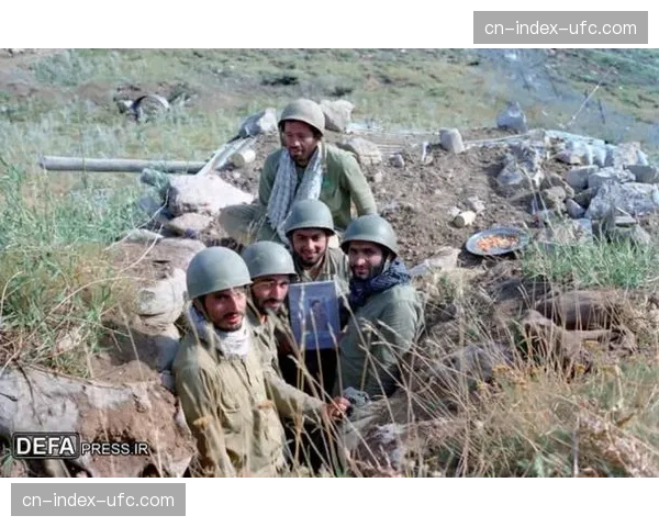 战术失误还是状态不佳？伊朗队男子109公斤以上级痛失金牌背后