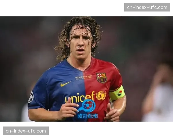 “新普约尔”的成长：巴萨年轻队长库巴西的赛季高光回顾