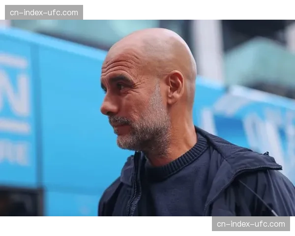 曼城vs拜仁前瞻：瓜迪奥拉再战旧主，两队后防核心均缺席