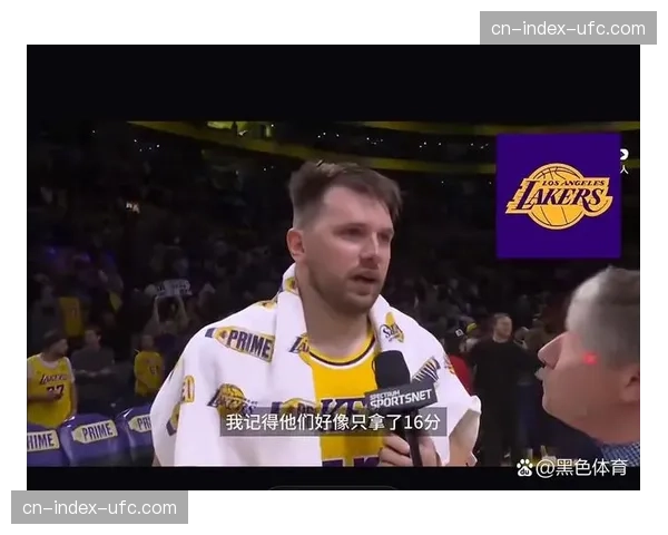 球迷调查显示：超过六成受访者认为，高质量防守比华丽进攻更令人兴奋