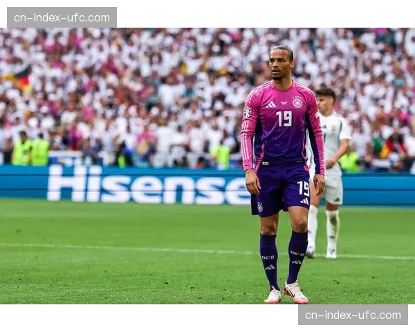 德国男子手球国家队公布三月集训名单,以备战六月奥运落选赛。 德国男子手球国家队公布三月集训名单,以备战六月奥运落选赛。