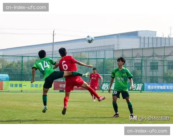 中超俱乐部青训投入调研：多数球队维持稳定，个别出现收缩