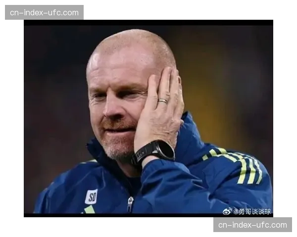 传言：诺丁汉森林已接触前主帅戴奇，为可能的换帅做准备