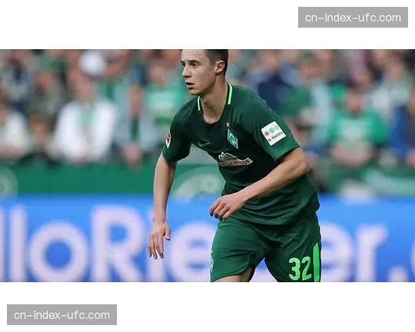 不莱梅老将弗里德尔谈职业生涯晚期转型与队内传帮带