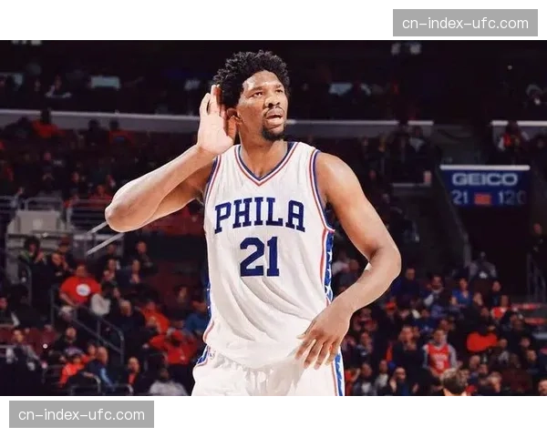 恩比德因脚踝伤势将缺席剩余常规赛,预计季后赛初期复出 恩比德因脚踝伤势将缺席剩余常规赛,预计季后赛初期复出