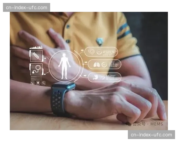 评论：数据所有权之争——球员穿戴设备采集的健康信息归属权再成焦点