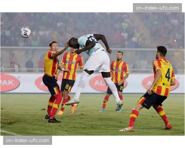 欧足联官员到访，考察米兰双雄共用主场对申办2032年欧洲杯的影响