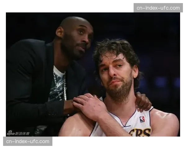 “朱尔·洛伊德宣布将在2026赛季结束后正式退役”