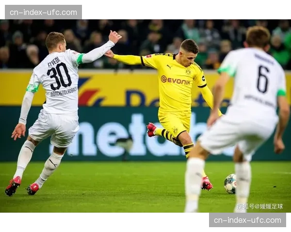 实时数据：达姆施塔特已连续四场比赛未能在上半场取得进球