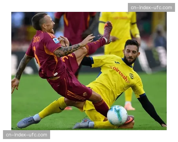 莱切0-2不敌罗马，遭遇联赛四连败