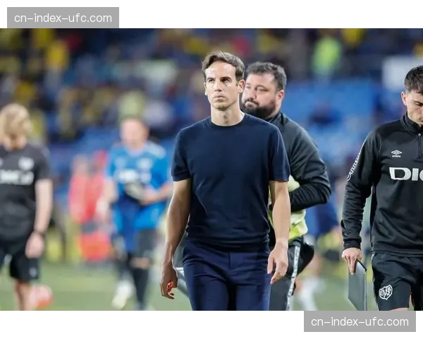 教练访谈:西班牙人队教练谈如何通过数据分析改善定位球防守 教练访谈:西班牙人队教练谈如何通过数据分析改善定位球防守