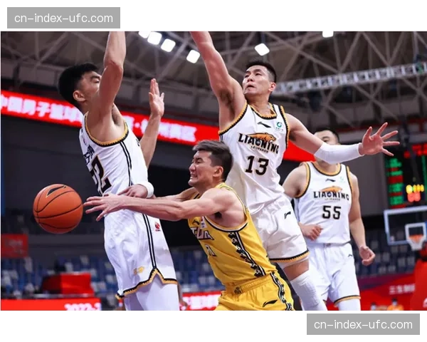 【2026年4月CBA联赛技术服务商与运营生态·非赛事·深度观察独家：CBA联赛新媒体版权新一轮谈判启动，流媒体平台竞价激烈