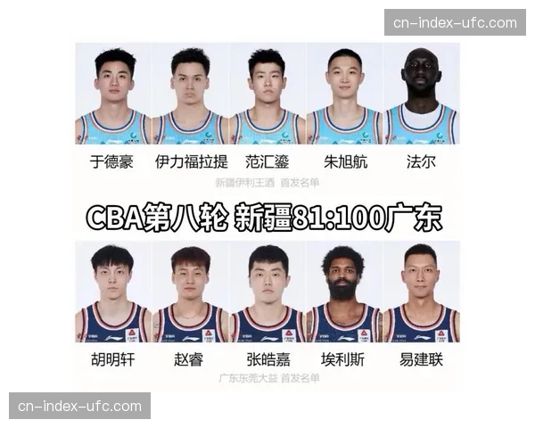 【2026年4月CBA联赛·赛中·报道半场战报:广东东莞大益领先新疆伊力特15分,周琦独得20分 【2026年4月CBA联赛·赛中·报道半场战报:广东东莞大益领先新疆伊力特15分,周琦独得20分