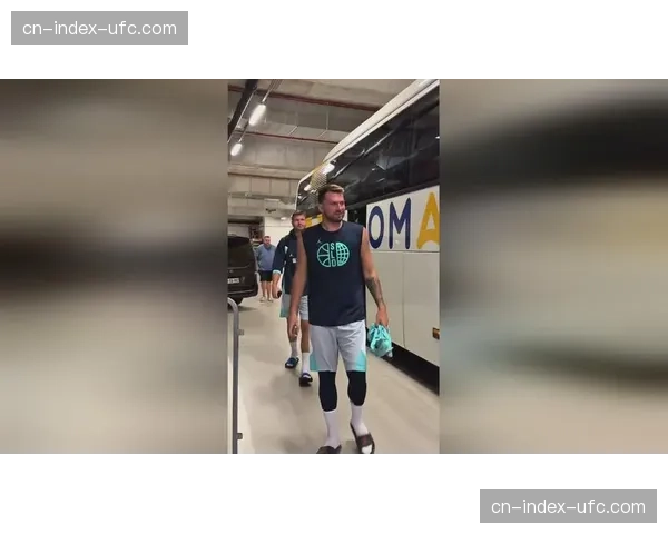 聚焦：卢卡·东契奇在斯洛文尼亚家乡设立的青年训练营正式开幕