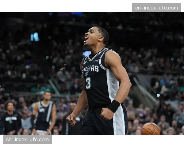 消息：NBA官方公布三月“最佳社交内容”奖，凯尔特人场馆幕后系列获奖