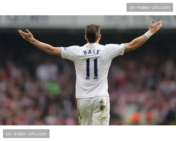 卡利亚里队长洛瓦托赛后宣布，将于赛季结束后挂靴