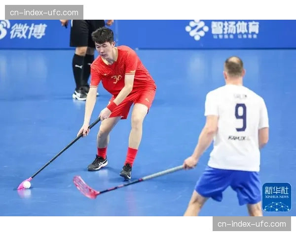 全国软式曲棍球三级裁判员培训班3月底线上举办 全国软式曲棍球三级裁判员培训班3月底线上举办