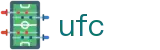 UFC(中国)官方首页 - 快捷地址点击即访 - 赛事日程一手掌握